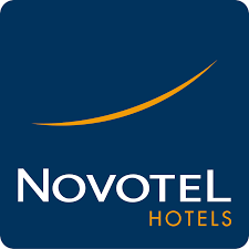 Novo