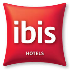 ibis