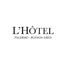 lhotel