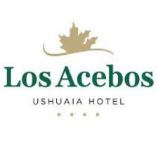 losacebos