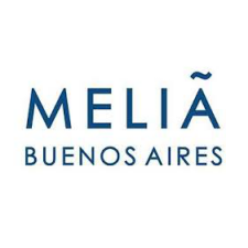 melia